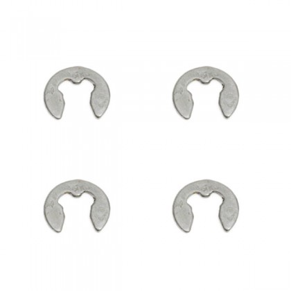 FTX Outback E-clips 3.2 (4)